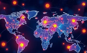 Decoding the Digital Currency Revolution