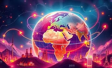 Unpacking the Next Market Movers