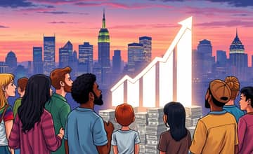 Credit for Renters: Building History Through Payments