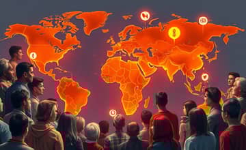 Geopolitical Impact on Your Wallet