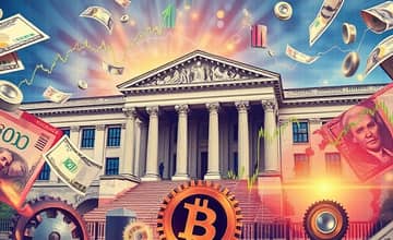 Mastering Monetary Policy's Mysteries