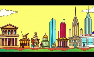 The Evolution of Lending: Access to Capital