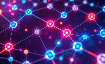 Smart Contracts: Unleashing the Power of Automated Agreements