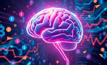 Generative AI in Finance: Crafting New Possibilities