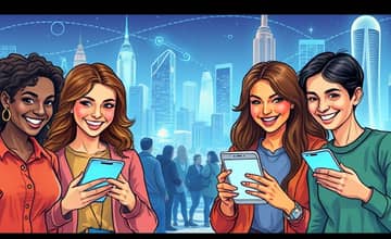 The Edge of Lending: New Models for Credit Access