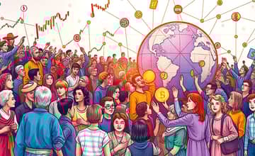 The Democratization of Capital: Access for the Many