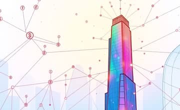 The Token Economy: Reshaping Asset Ownership