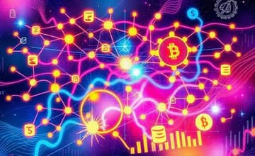 The Algorithmic Advantage: Crafting Smarter Financial Futures