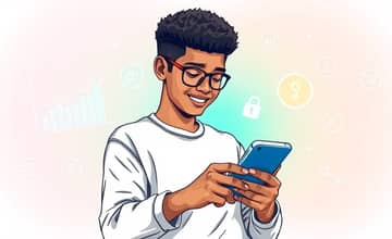 Beyond Traditional Banking: The Challenger Banks Unveiled