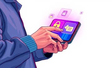 The Intelligent Wallet: Beyond Basic Banking