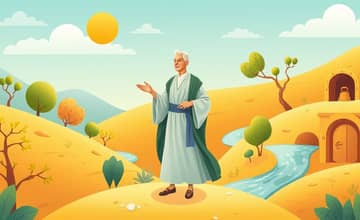 The Wealth Whisperer: Guiding Your Financial Journey