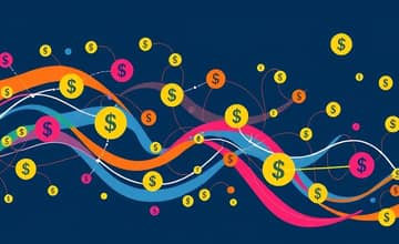 Capitalizing on Opportunities: Agile Funding Strategies