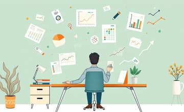 Forecasting the Unpredictable: Advanced Financial Modeling