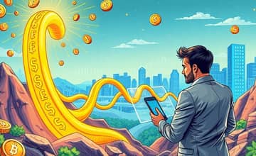 The Funding Flow: Managing Your Financial Pipeline