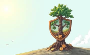 Strategic Solvency: Ensuring Long-Term Financial Health