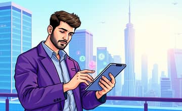 Demystifying Digital Assets: A Guide for the Modern Investor