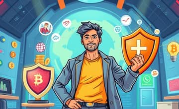 Future-Proofing Your Finances: Innovative Strategies for Stability