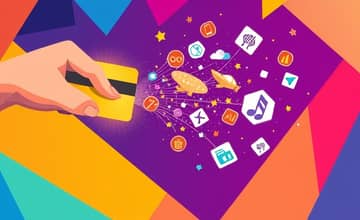 The Ultimate Guide to Credit Card Rewards Programs