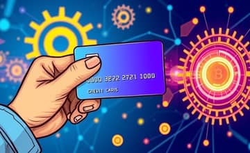 Credit Card Applications: What Happens Behind the Scenes?