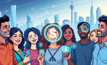 Invisible Credit: Unlocking New Lending Paradigms