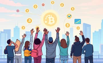 The Funding Frontier: Exploring New Capital Sources