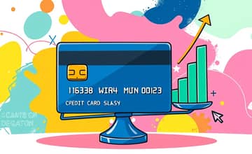 The Impact of Returns on Your Credit Card Balance