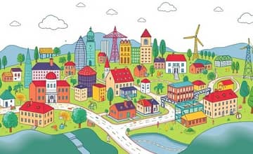 Financing Resilience: Building Economic Fortitude