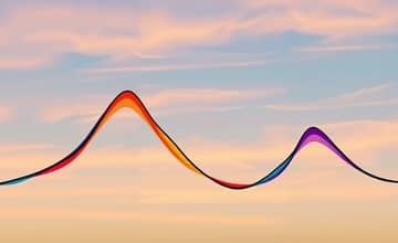 The Economic Cycle: Predicting Peaks and Troughs