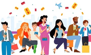 The Best Credit Cards for Every Lifestyle