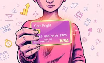 Credit Card Perks You Didn't Know You Had