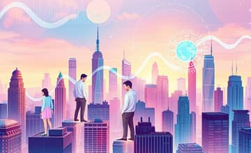 Personalized Finance: Tailoring Solutions to Every Need