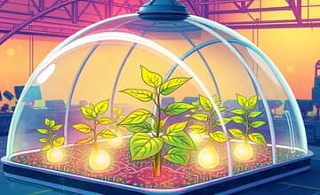 Regulatory Sandboxes: Cultivating Innovation Safely