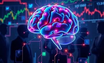 Market Sentiment AI: Decoding Collective Investor Minds