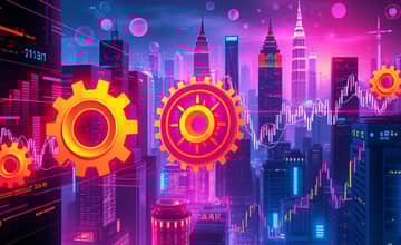 Dynamic Pricing: Real-time Financial Product Adaptation