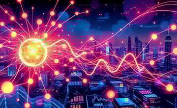 Neural Networks in Finance: Predictive Power Unleashed