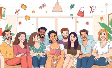 Fractional Ownership: Democratizing High-Value Assets