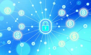 Hyperledger and Enterprise Finance: Private Blockchain Solutions