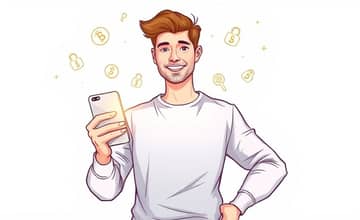 Decentralized Identities: Empowering Financial Users