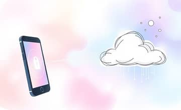 Invisible Wallets: Seamless Transactions Redefined