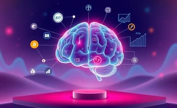 Ethical AI in Finance: Fairness and Transparency