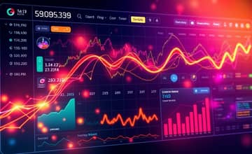Algorithmic Investing: Precision in Portfolio Management