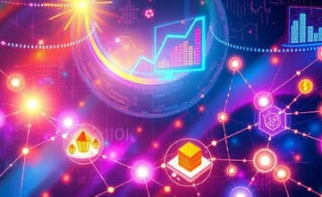 Synthetic Assets: Crafting New Investment Universes