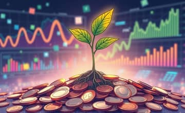 The Private Equity Playbook: Unlocking Growth Capital