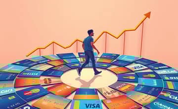 Minimum Payments: A Road to Nowhere?