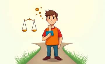 The Ethics of Credit Card Use: Your Financial Responsibility