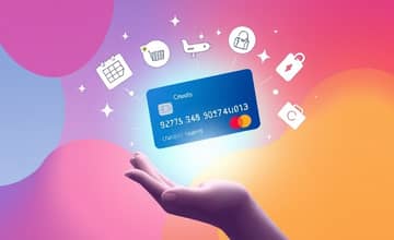 Credit Card Perks You're Missing Out On