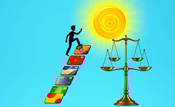 Understanding Your Credit Limit: More Than Just a Number