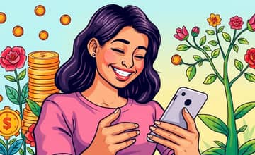 Smart Spends, Big Gains: Maximizing Every Dollar