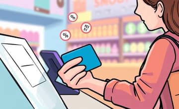 Credit Card Surcharges: What to Watch For