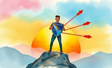 Balance Transfers: A Strategy for Debt Reduction